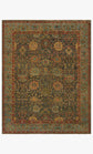 PLM-08 WHEAT / TAUPE