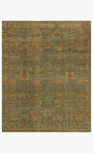 PLM-08 WHEAT / TAUPE