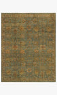 PLM-08 WHEAT / TAUPE