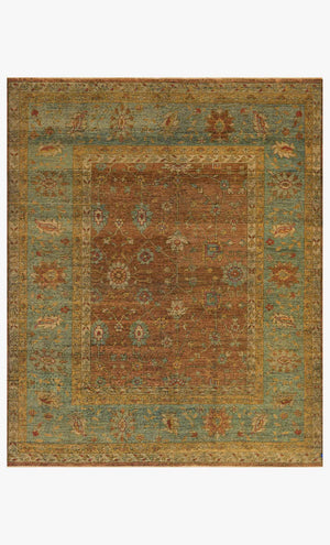 PLM-08 WHEAT / TAUPE
