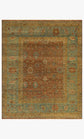 PLM-08 WHEAT / TAUPE