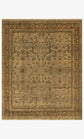 PLM-08 WHEAT / TAUPE
