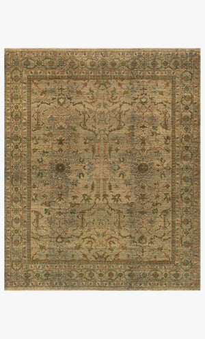 PLM-08 WHEAT / TAUPE