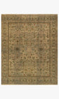 PLM-08 WHEAT / TAUPE