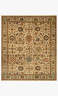 PLM-08 WHEAT / TAUPE