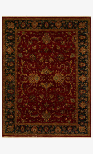 PLM-08 WHEAT / TAUPE