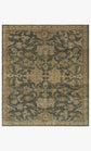 PLM-08 WHEAT / TAUPE