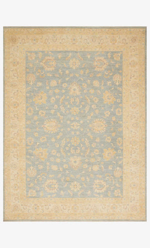 PLM-08 WHEAT / TAUPE