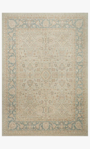 PLM-08 WHEAT / TAUPE