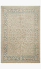 PLM-08 WHEAT / TAUPE