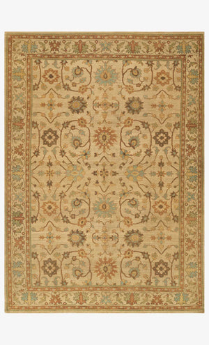 PLM-08 WHEAT / TAUPE