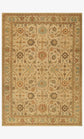 PLM-08 WHEAT / TAUPE