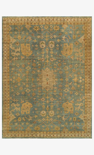 PLM-08 WHEAT / TAUPE