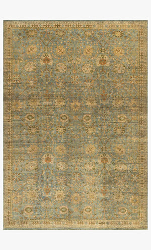 PLM-08 WHEAT / TAUPE