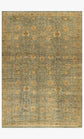 PLM-08 WHEAT / TAUPE