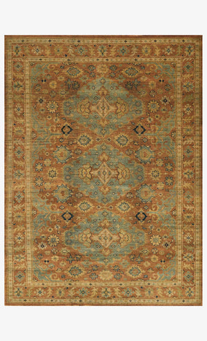 PLM-08 WHEAT / TAUPE