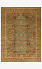 PLM-08 WHEAT / TAUPE