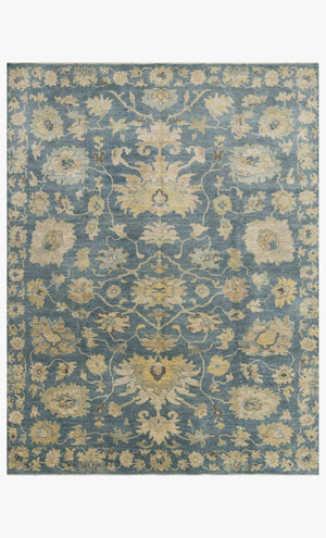 PLM-08 WHEAT / TAUPE