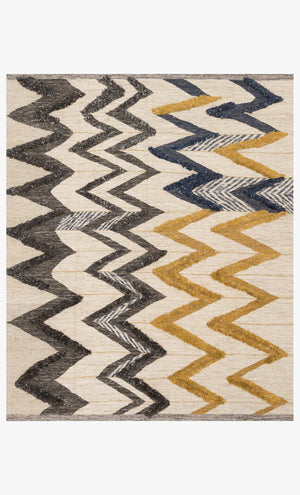 PLM-08 WHEAT / TAUPE