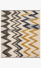 PLM-08 WHEAT / TAUPE