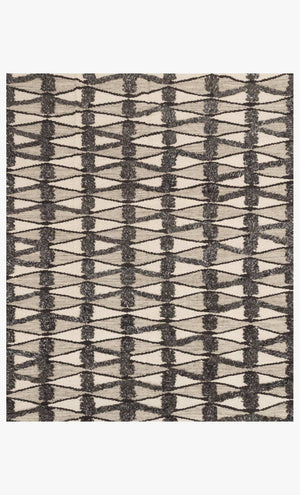 PLM-08 WHEAT / TAUPE