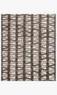 PLM-08 WHEAT / TAUPE