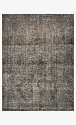 PLM-08 WHEAT / TAUPE