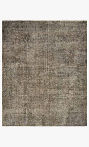 PLM-08 WHEAT / TAUPE