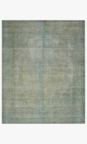 PLM-08 WHEAT / TAUPE