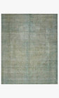 PLM-08 WHEAT / TAUPE