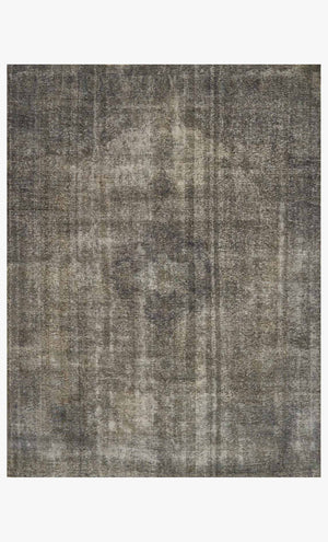 PLM-08 WHEAT / TAUPE