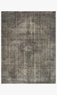 PLM-08 WHEAT / TAUPE
