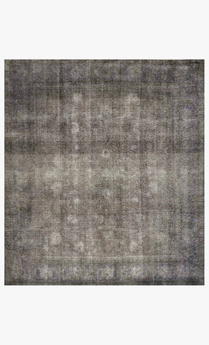 PLM-08 WHEAT / TAUPE