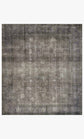 PLM-08 WHEAT / TAUPE