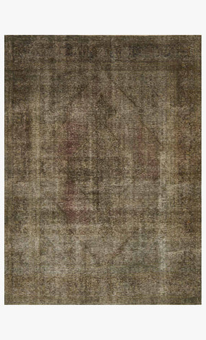 PLM-08 WHEAT / TAUPE