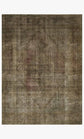 PLM-08 WHEAT / TAUPE