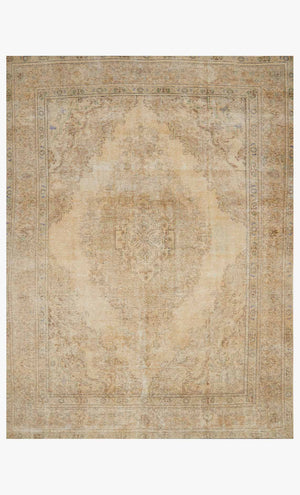 PLM-08 WHEAT / TAUPE