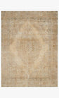 PLM-08 WHEAT / TAUPE