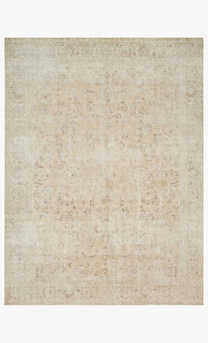 PLM-08 WHEAT / TAUPE