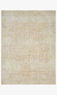 PLM-08 WHEAT / TAUPE