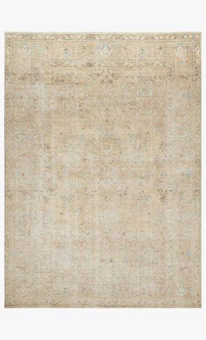 PLM-08 WHEAT / TAUPE
