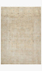 PLM-08 WHEAT / TAUPE