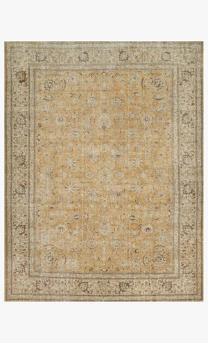 PLM-08 WHEAT / TAUPE