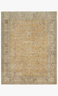 PLM-08 WHEAT / TAUPE