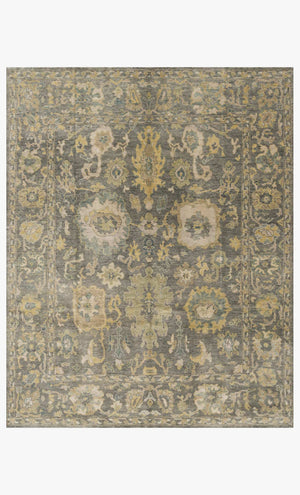 PLM-08 WHEAT / TAUPE