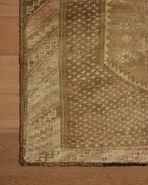 0511670021