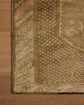 0511670021