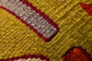 0579770110