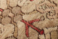 0579770128