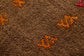 0579770133